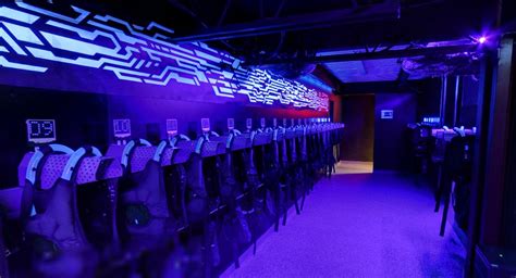 laser tag ste foy|laser game evolution ste foy.